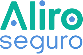 ALIRO