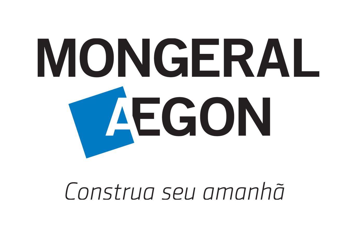 Logo_MA_Blocada_Colorida