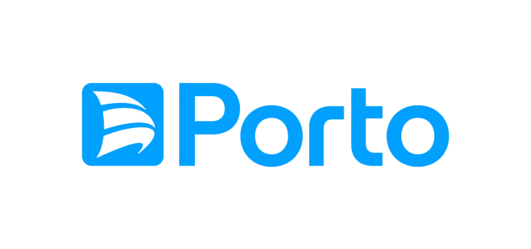 Nova-Logo_PortoHolding