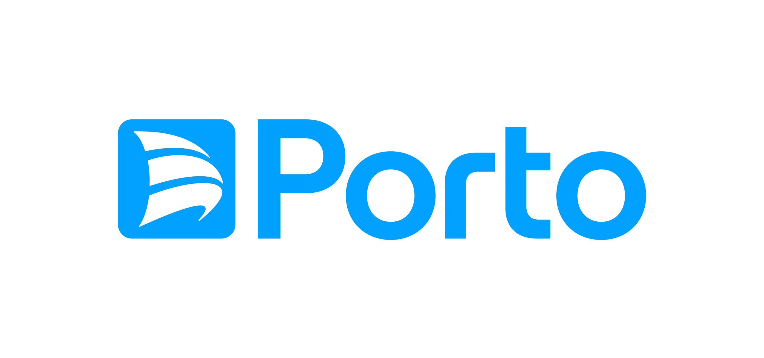 PORTO