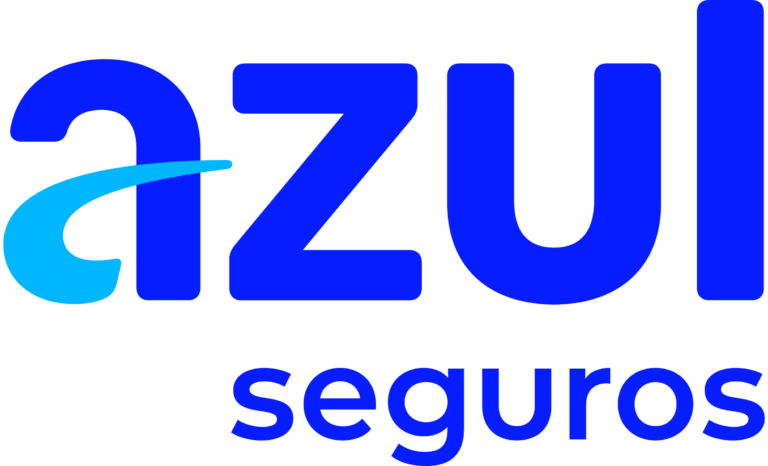 azul-seguros