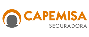 capemisa-1