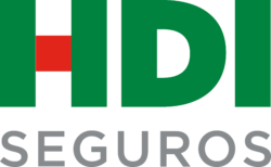 hdi-seguros-logo