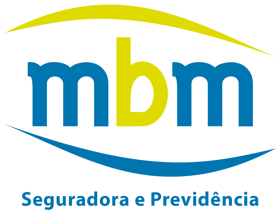 MBM