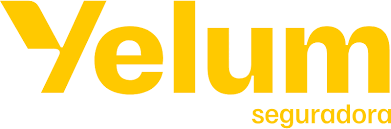 yelum-seguros