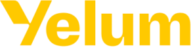 yelum-seguros