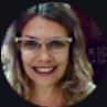 Bernadete Maria De Souza