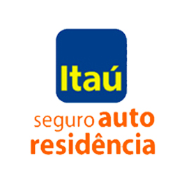 Itau-seguro-auto