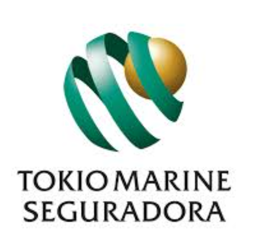 Tokio-Marine
